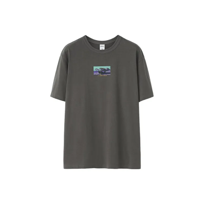 M MAICCO T Shirts Men-6