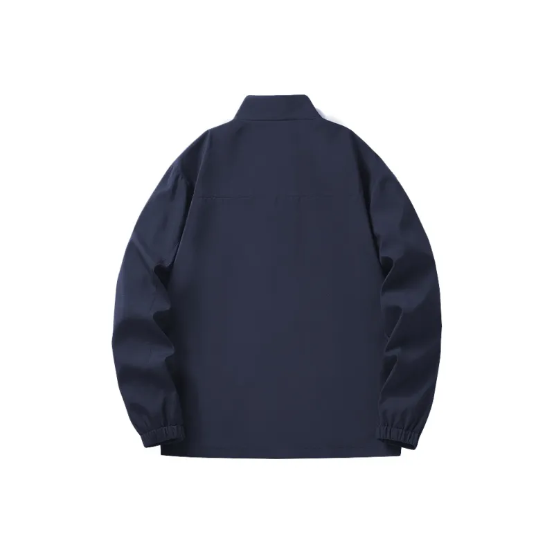 Playboy Jackets Men-9