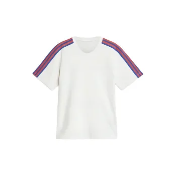 Adidas Originals X Wales Bonner Set In Tee