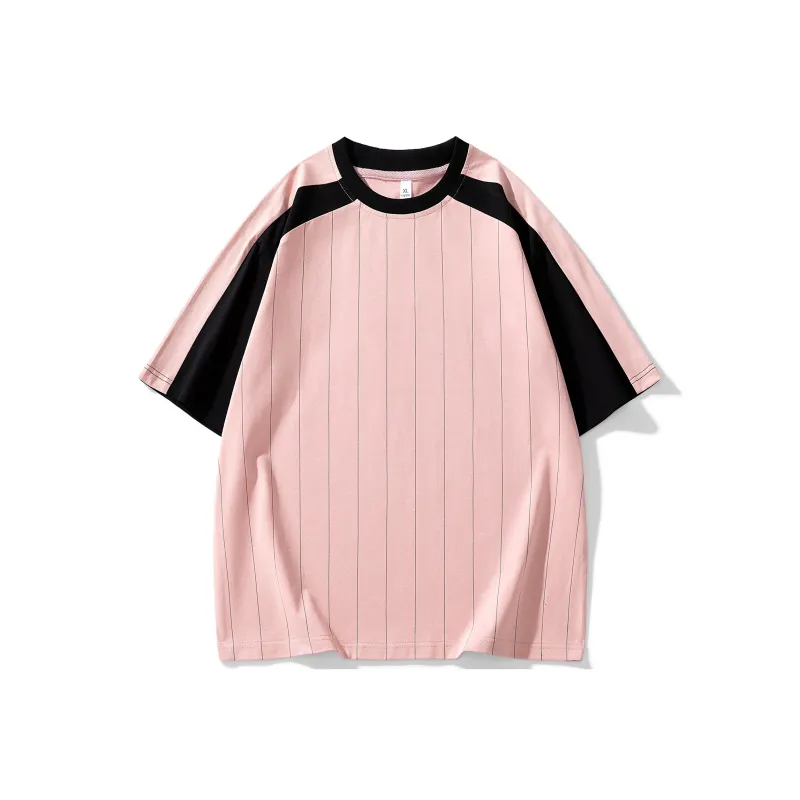 RHIME Chime95 Series T-Shirt Unisex-8