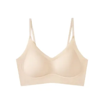 Urban beauty Women's Bras