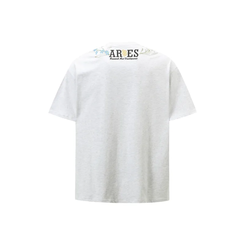 CMPG T Shirts Unisex-7
