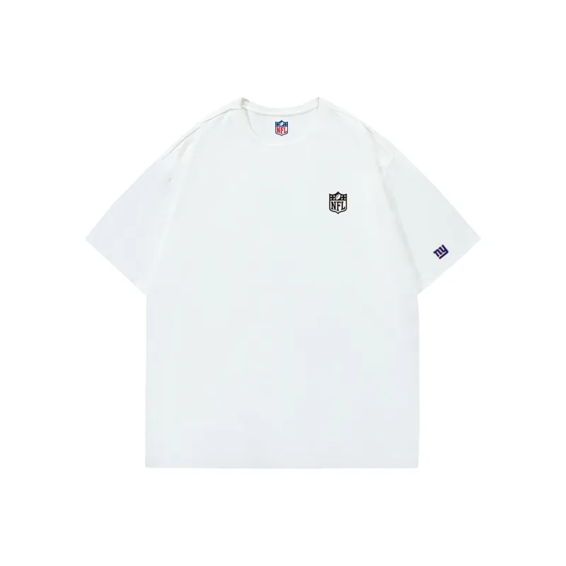 NFL T Shirts Unisex-11