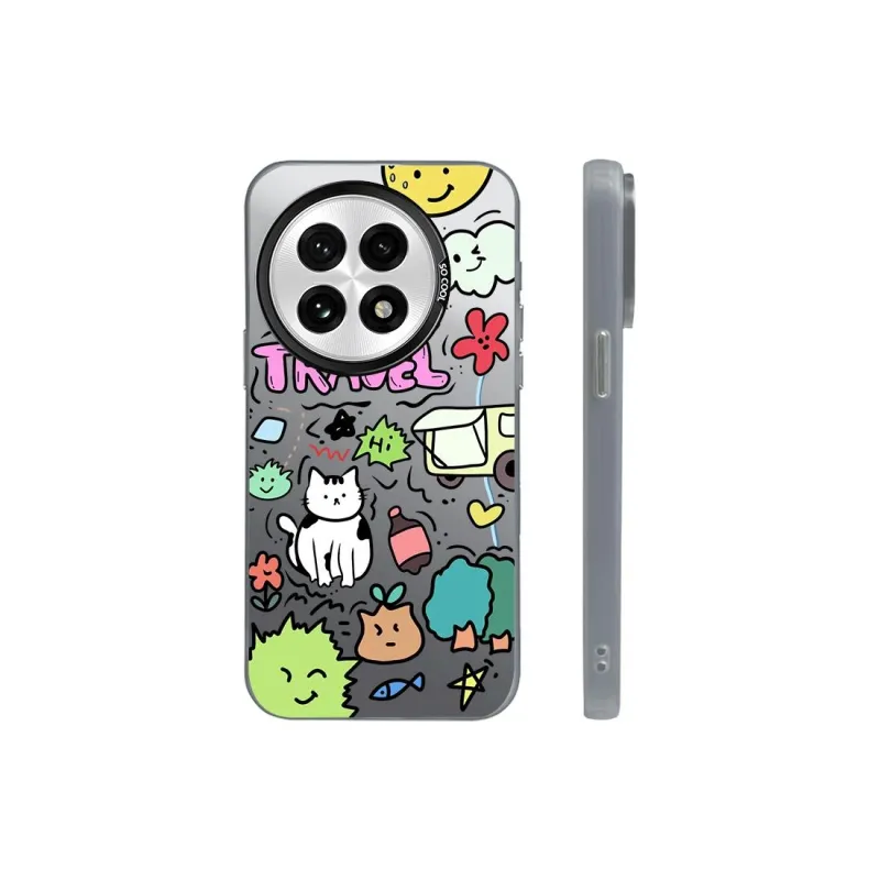 ZHENGGUANG Phone Cases-4