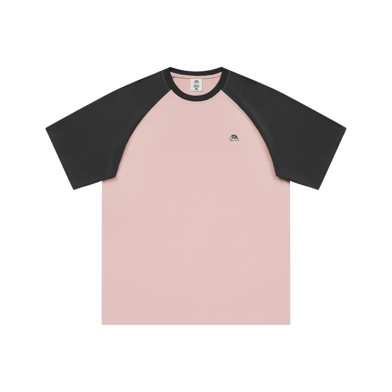 Crayon Shinchan Short Sleeved T Shirts Unisex-13