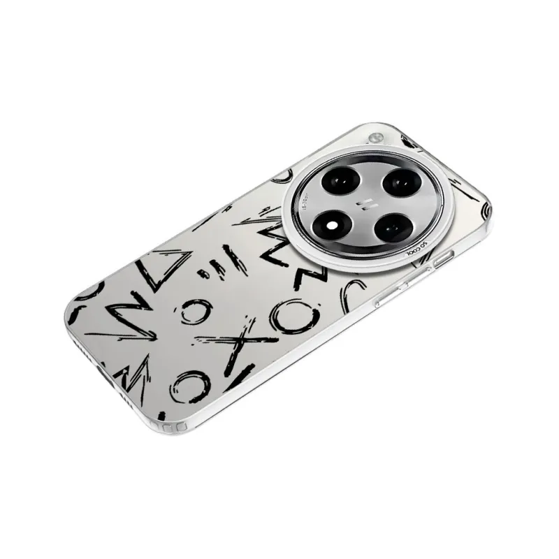 Baochengbao Phone Cases-22