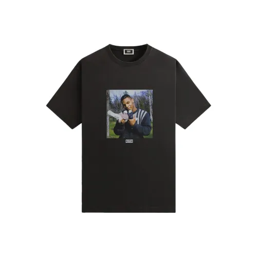 KITH Mike Tyson Vintage Tee