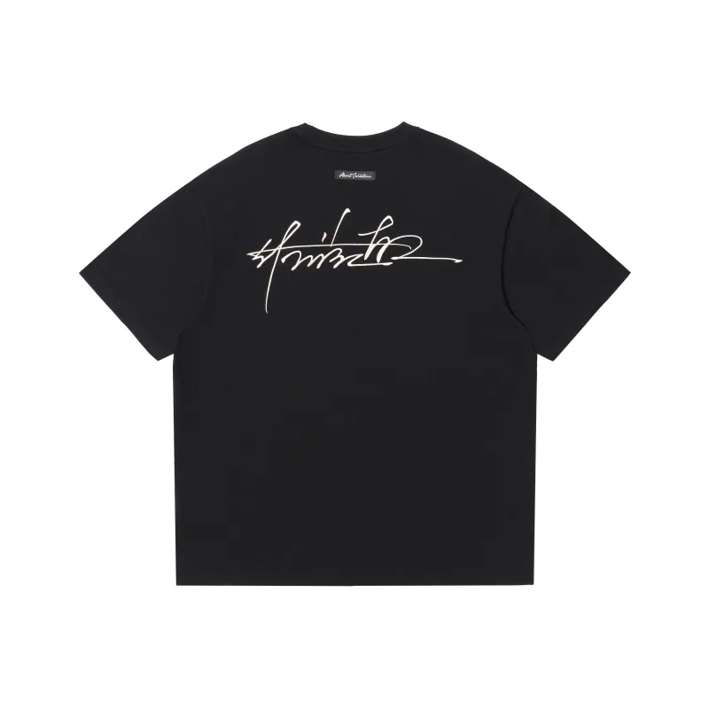 COLDSTONE T Shirts Unisex-12