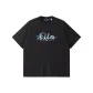 Jet Black-BK