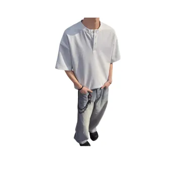COMXZ T Shirts Unisex
