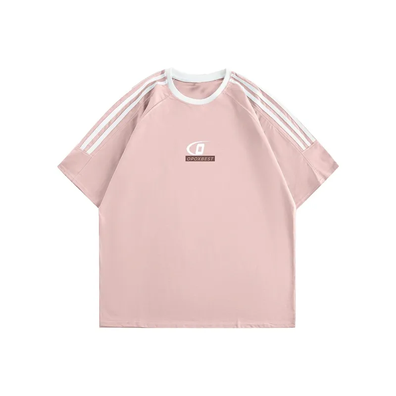 OPOX T-Shirt Includes Gift Box Sets Unisex-29