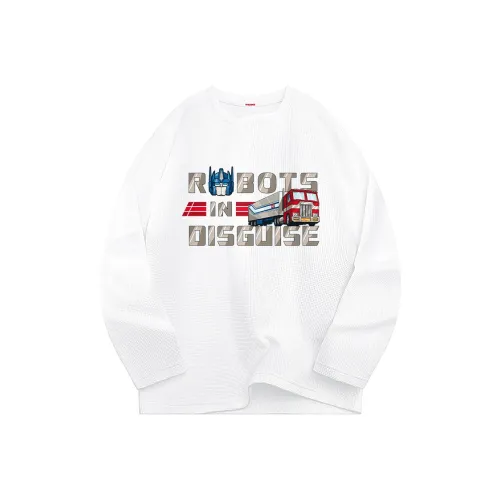ASOS Dark Future Grå t-shirt med skriftlogo i muscle fit