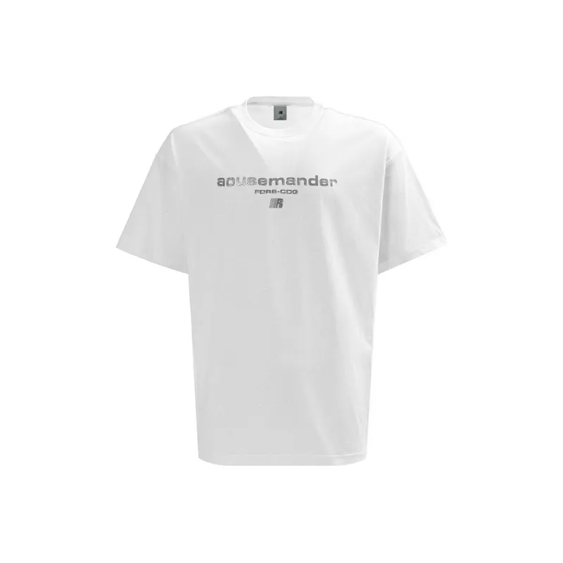 FDR T Shirts Unisex-3