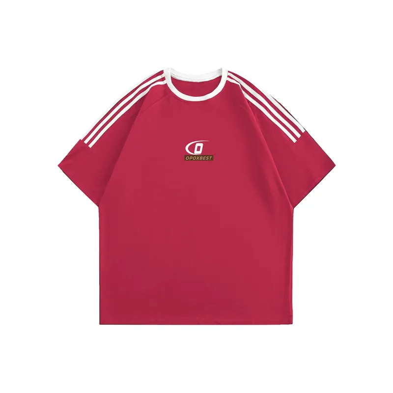 OPOX T-Shirt Includes Gift Box Sets Unisex-25