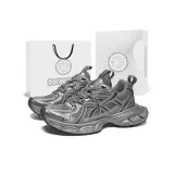 Modern Gray (Regular)