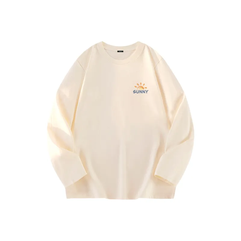 MINISO T Shirts Unisex-17