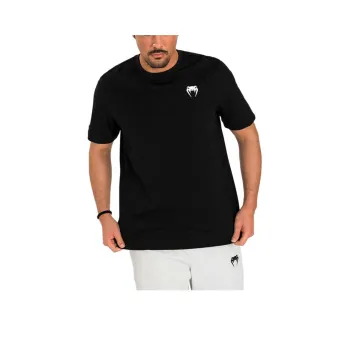 VENUM T-Shirts Men