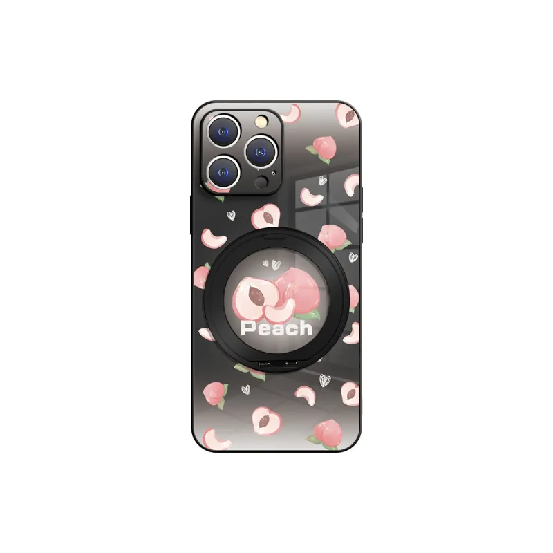 Small bones Phone Cases-15