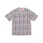 Snakeskin Print/Snake