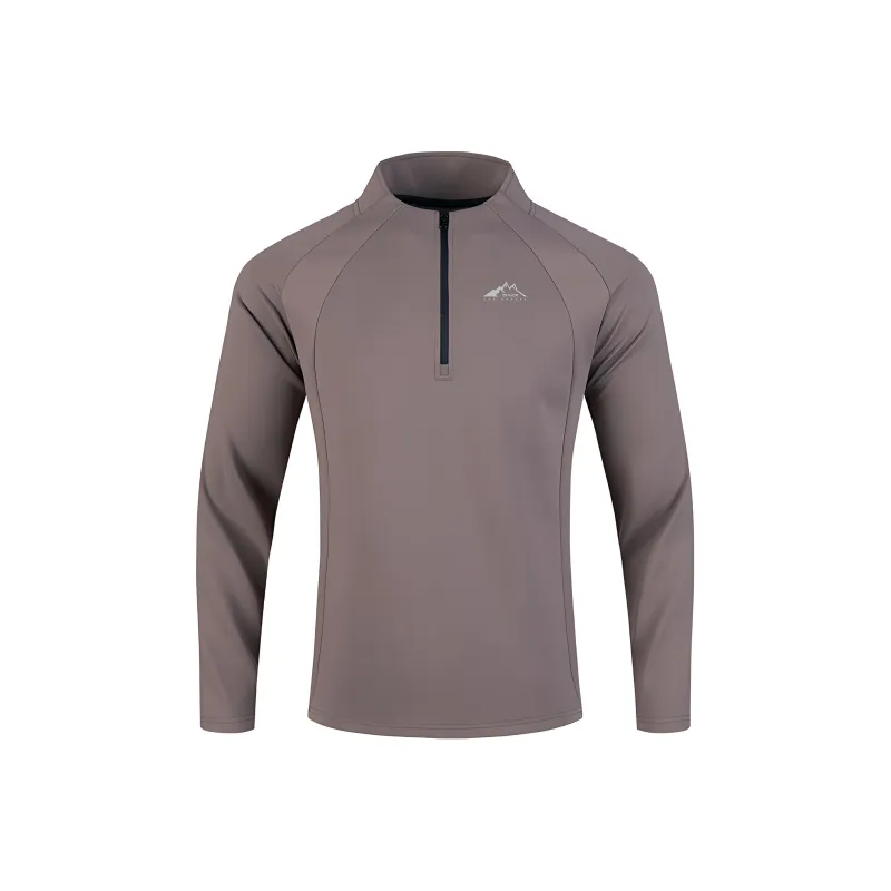 SAIQI T Shirts Unisex-8