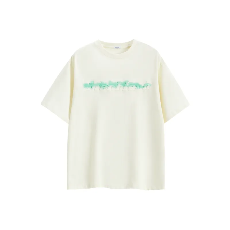 Menblero T Shirts Unisex-2