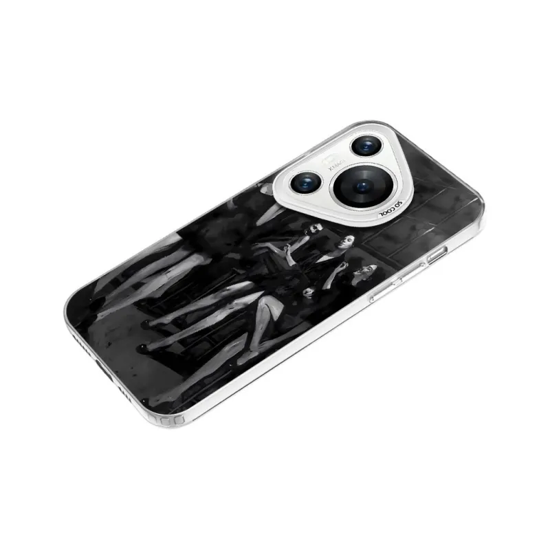 Baochengbao Phone Cases-22