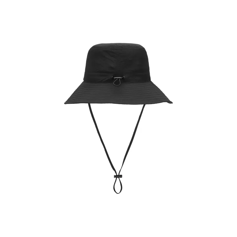 Hotwind Polyamide Sun Protection Hats Women's-2