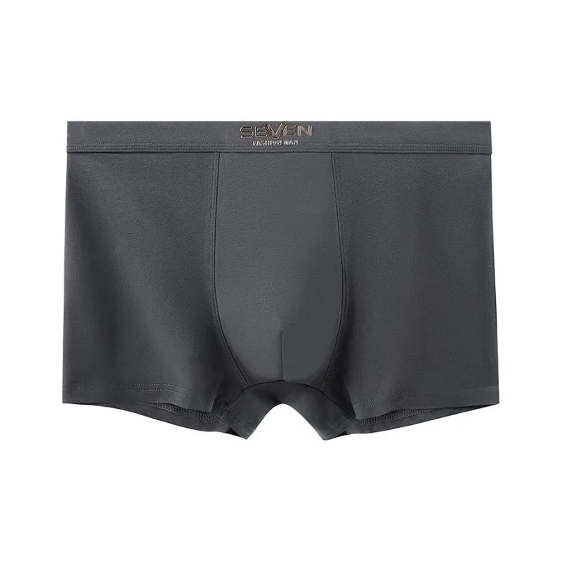 XISHE Underpants Men's Combo Set-18