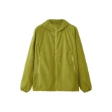 Lime Green