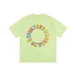 Fruit Green