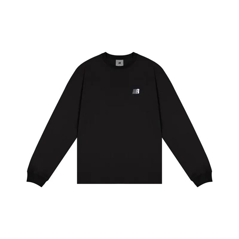 FDR Basic R Series T Shirt Unisex-8