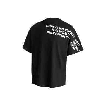 Paddy Julia T Shirts Unisex