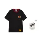 Black (Comes with Brand Phone Stand)