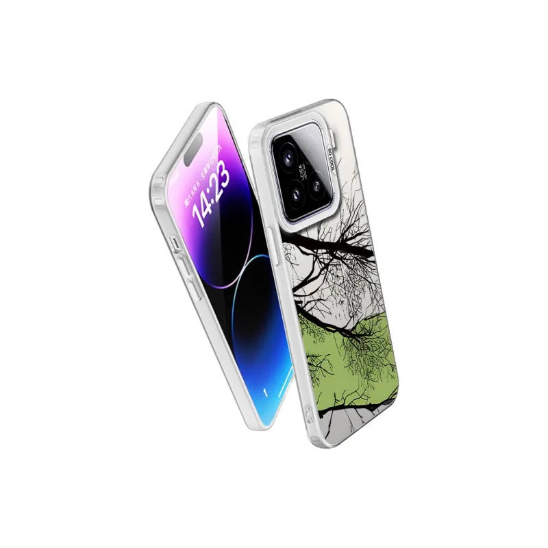 Baochengbao Phone Cases-20