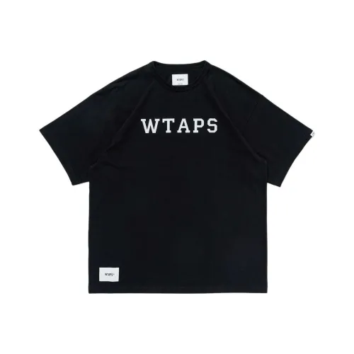 APP Exclusive Code