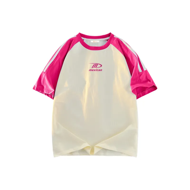 MEXICAN T Shirts Unisex-11