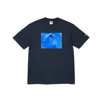 Supreme Tunnel Tee