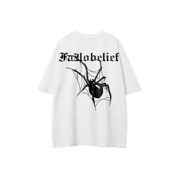 FA2LO T Shirts Unisex