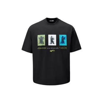 Eusoueu T Shirts Unisex