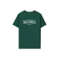 Dark Green-01JE