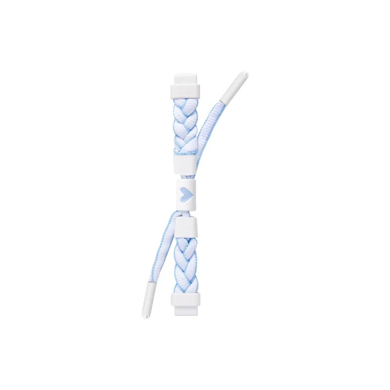 FZRT Watch Bands Apple Compatibility 130 220mm Fabric Material-1