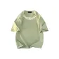 Moss Green