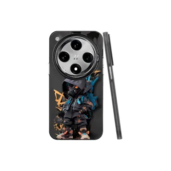 Baochengbao Phone Cases