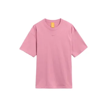 Nike X Nocta Max 90 T shirt