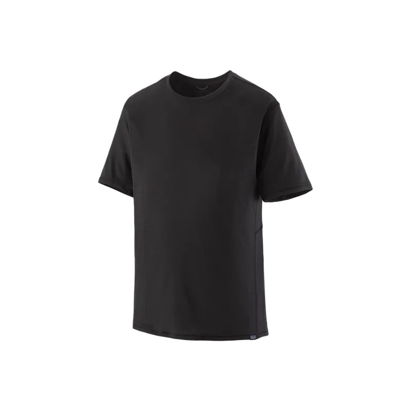 Patagonia Capilene T Shirt Men's-3