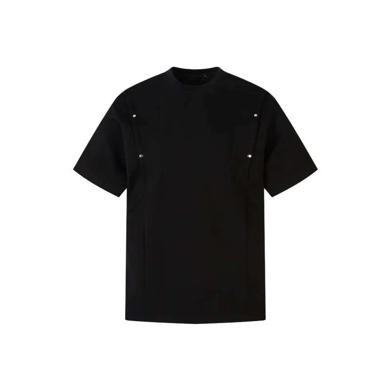 KOKO BASE T Shirts Unisex-4