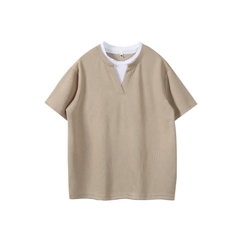 IXXAT T Shirts Unisex-4