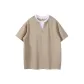 Beige Yellow