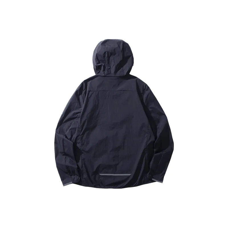 Jack Wolfskin Jackets Coats Women's-5
