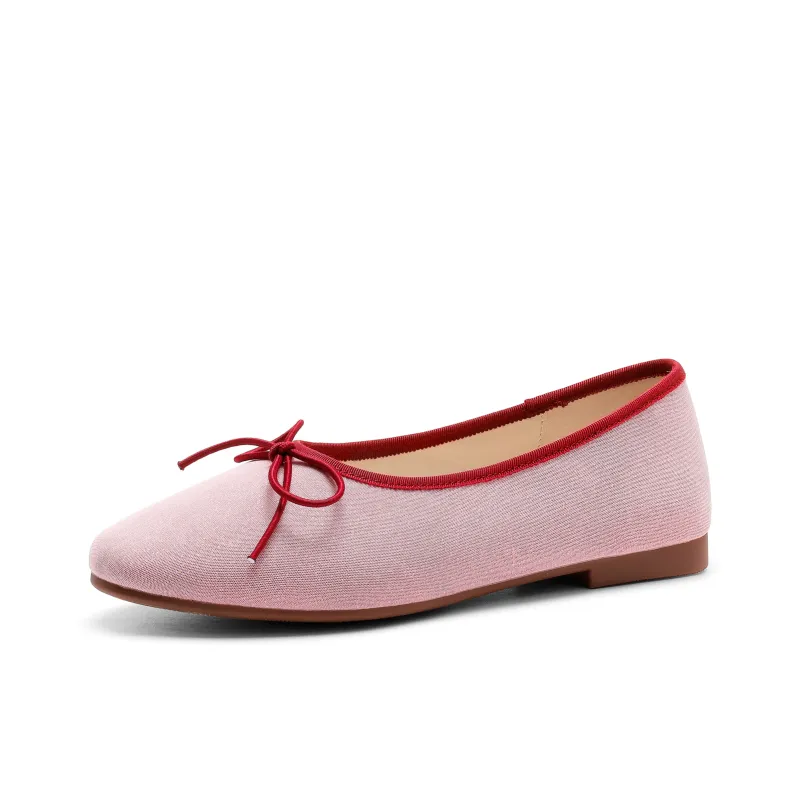 Hotwind Casual Single Shoes Women's-11
